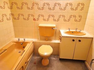 Photo 6- click for photo gallery